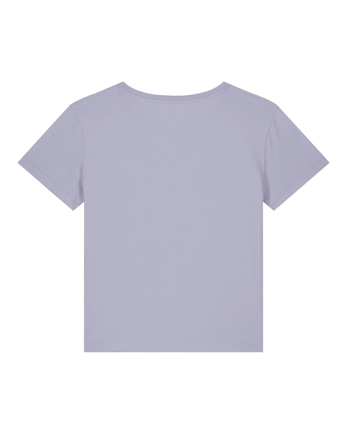 Lavender - C063