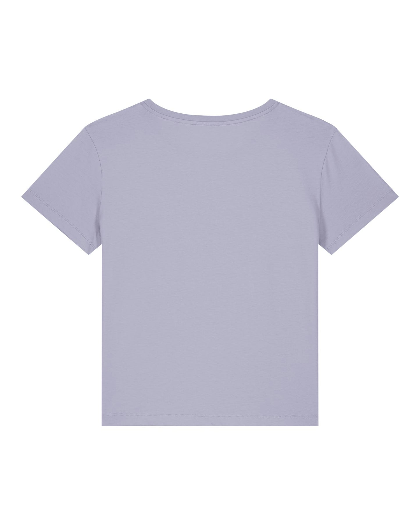 Lavender - C063