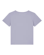 Lavender - C063