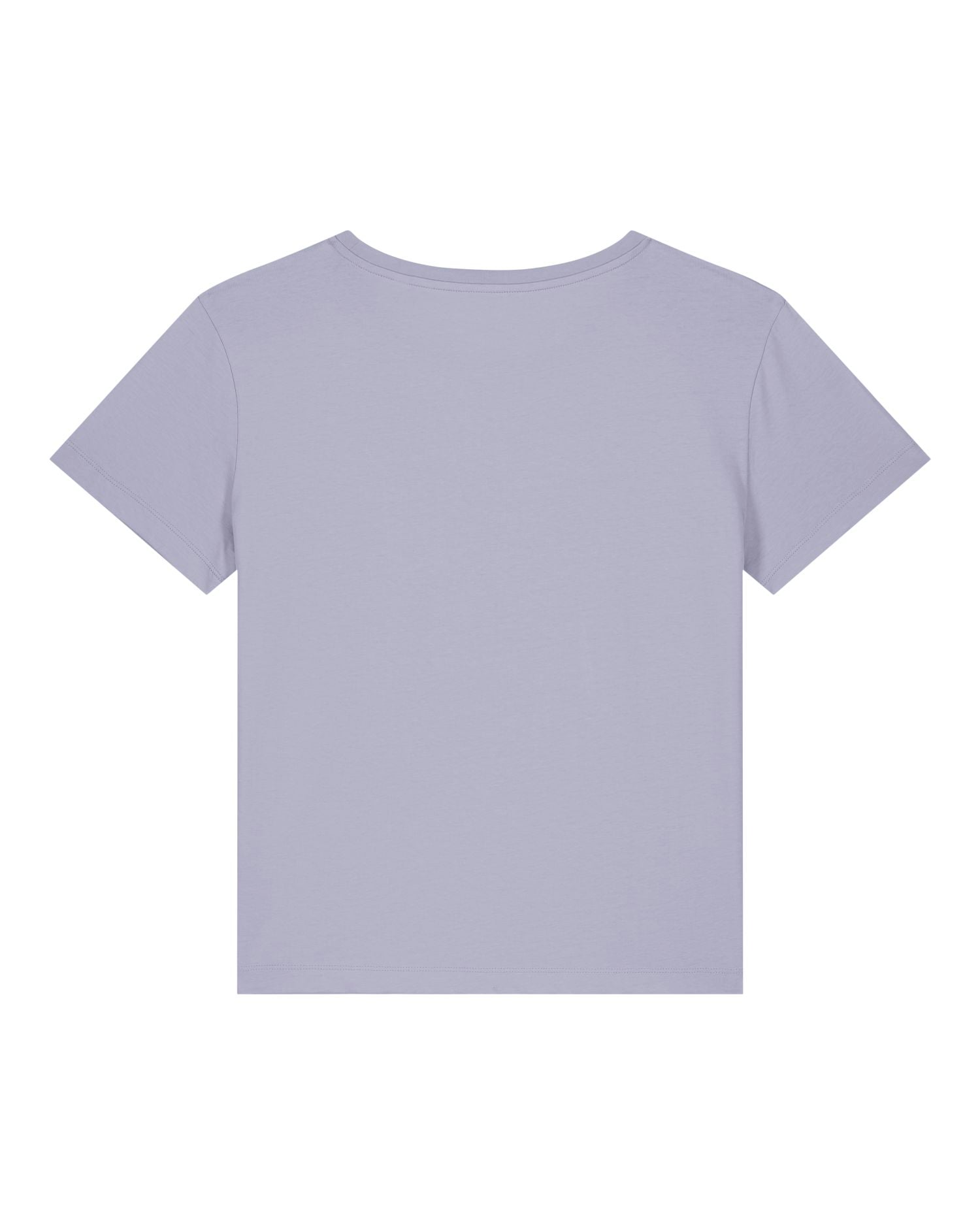 Lavender - C063