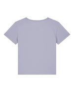 Lavender - C063