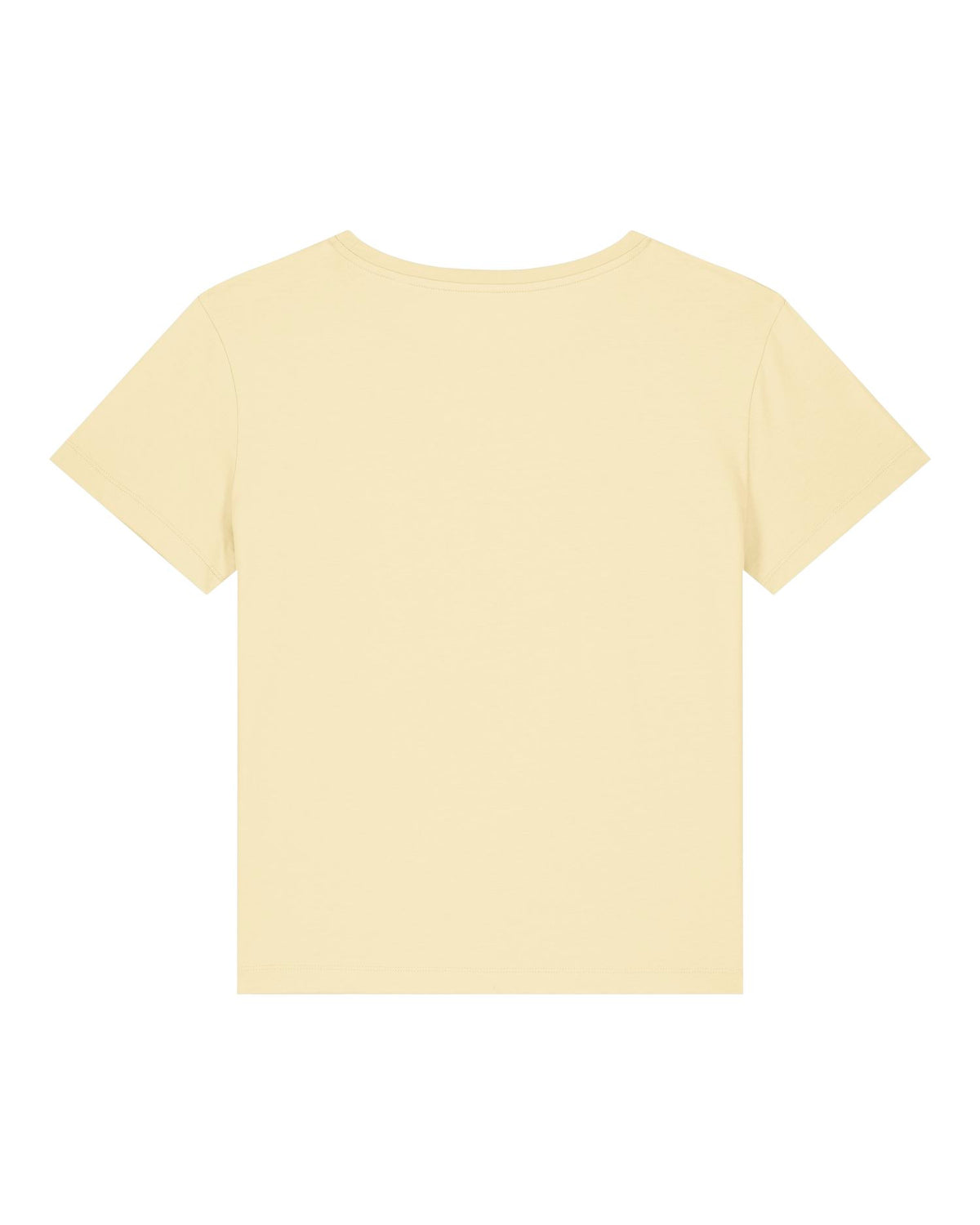 Butter - C078