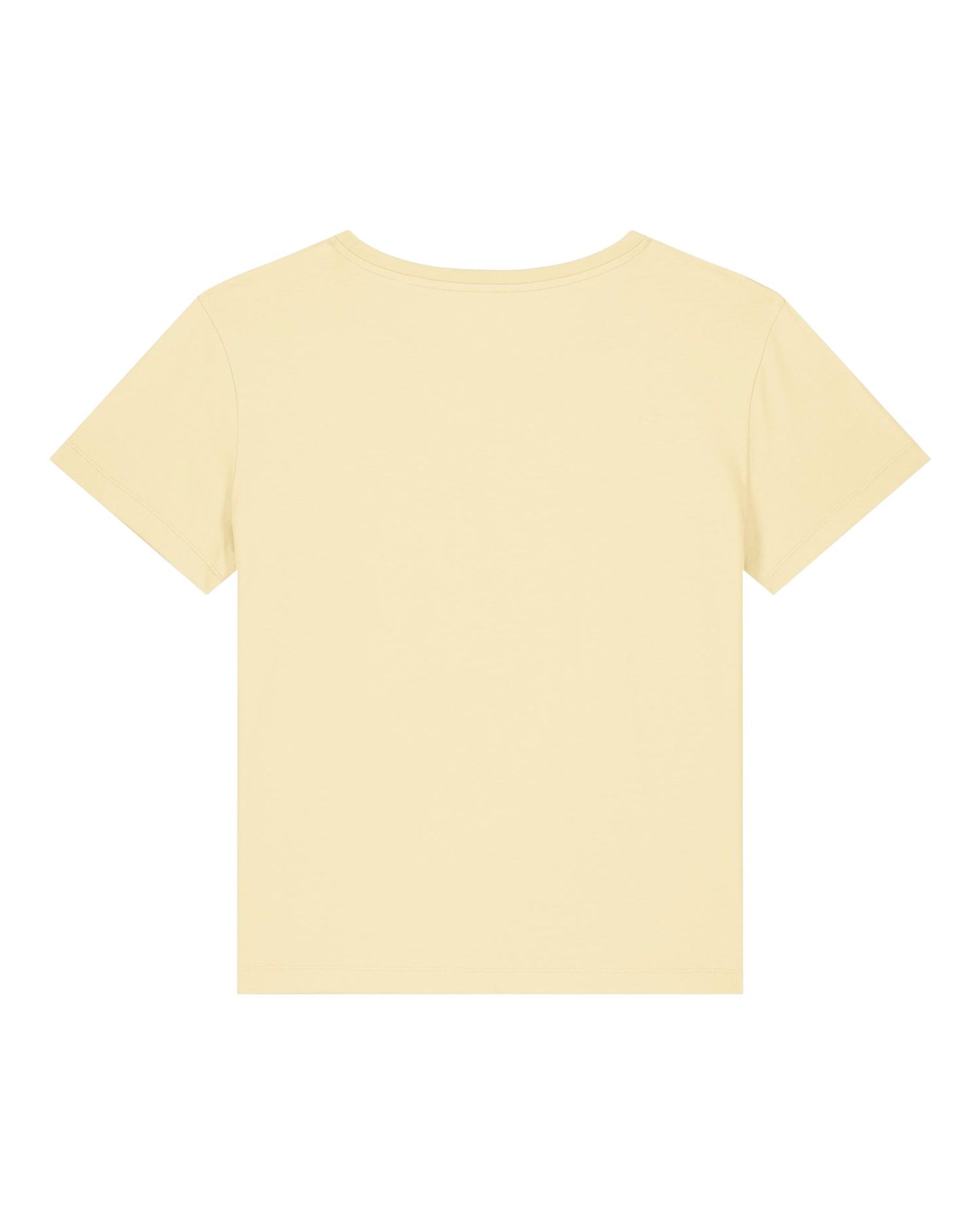 Butter - C078