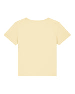 Butter - C078
