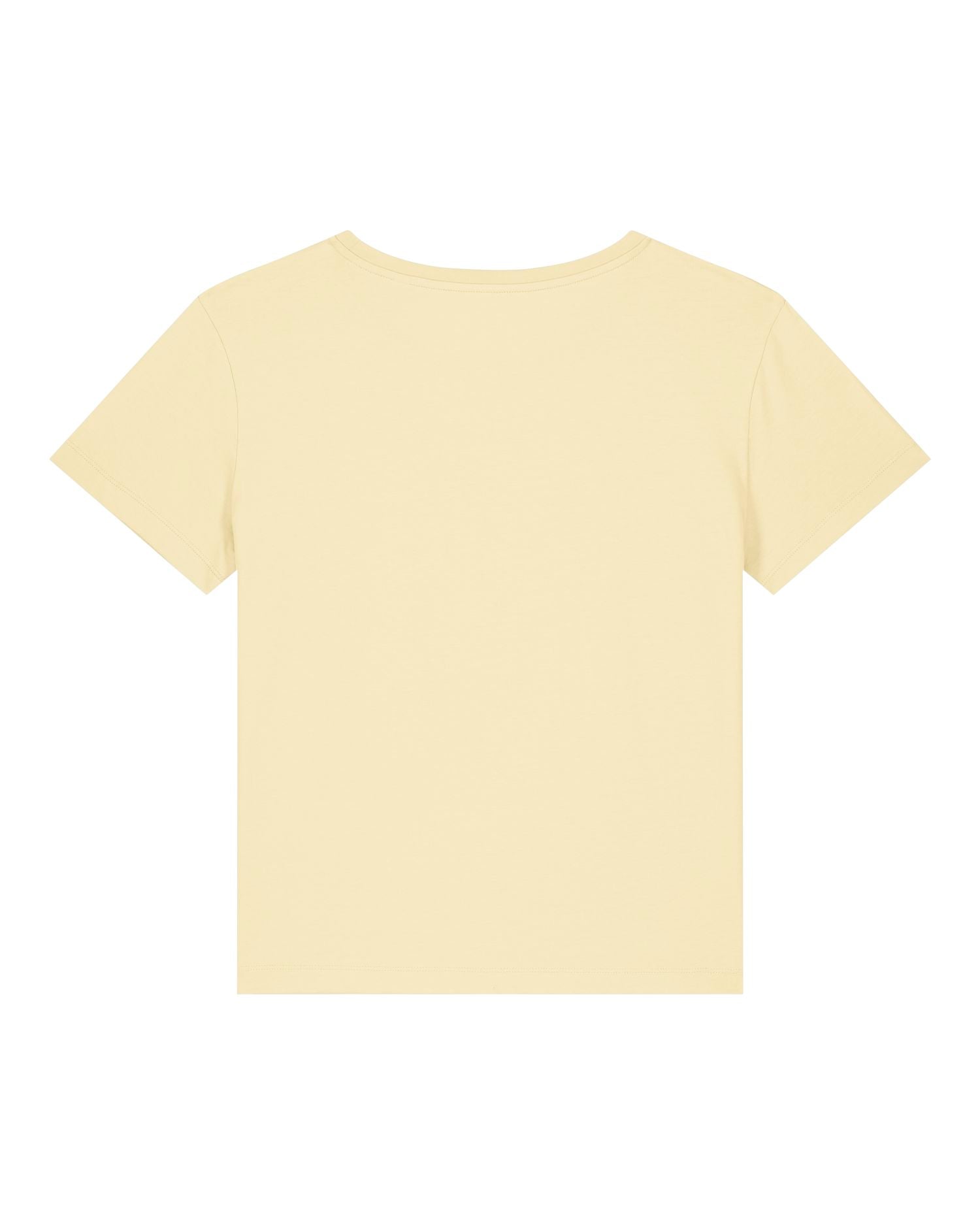 Butter - C078