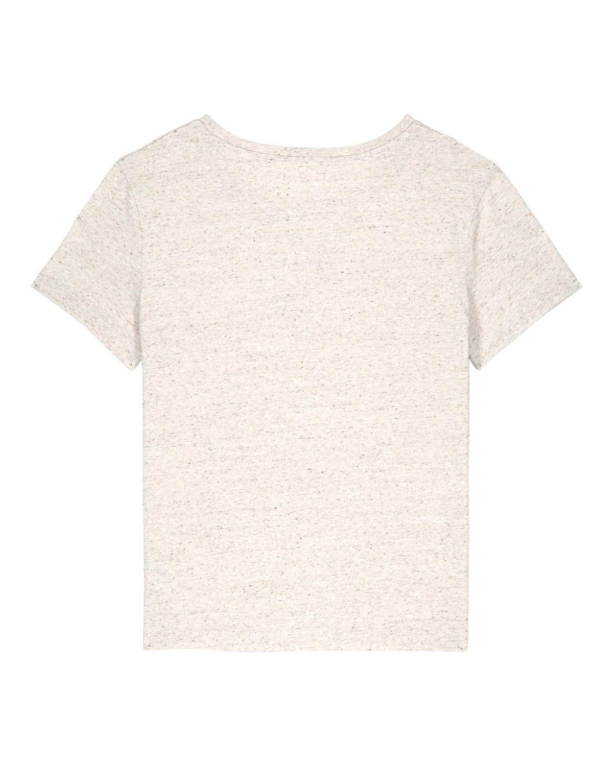 Eco Heather - C147
