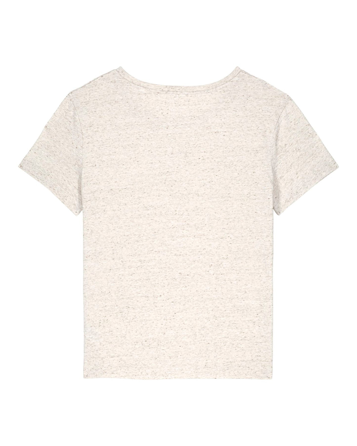 Eco Heather - C147