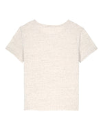 Eco Heather - C147