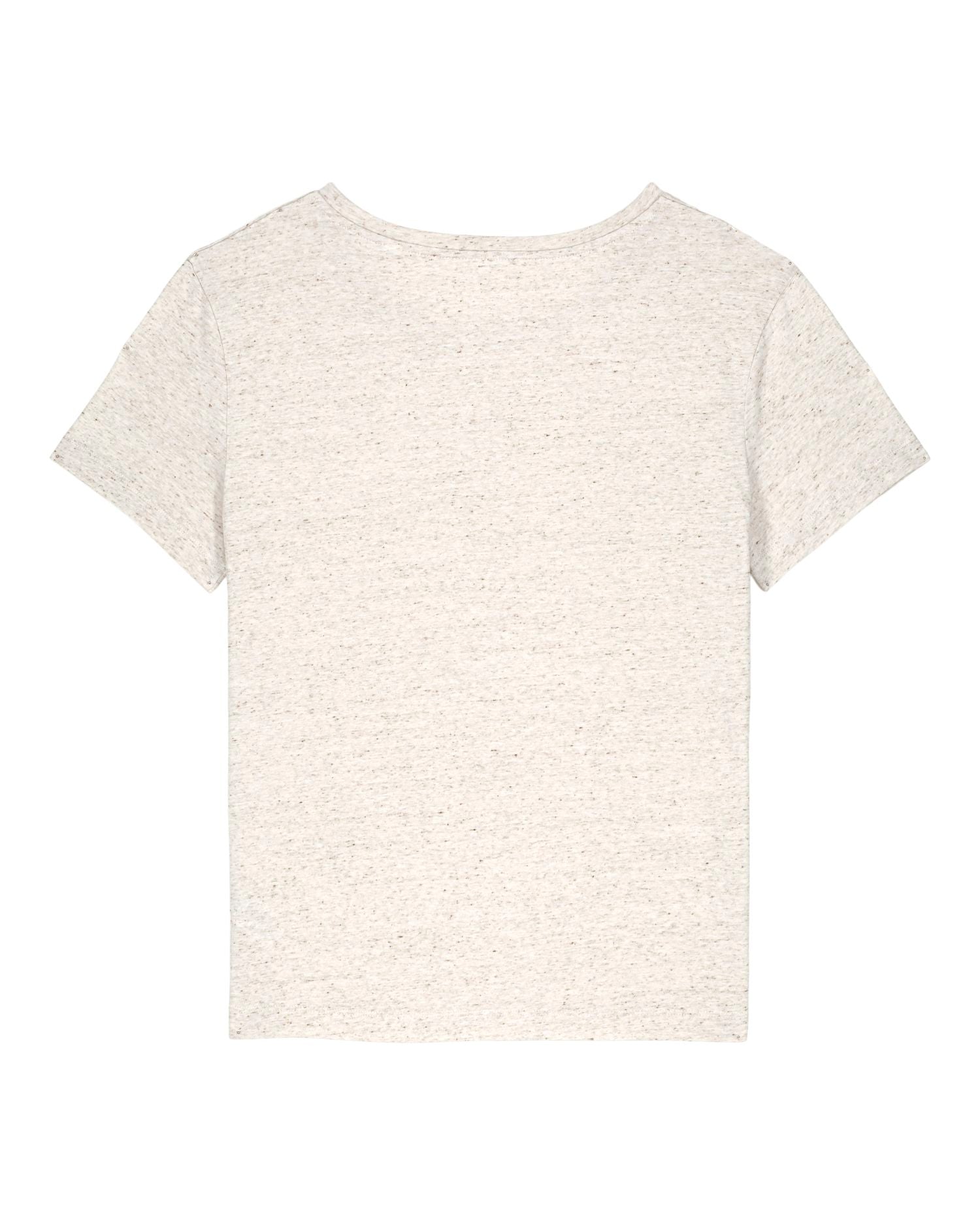Eco Heather - C147