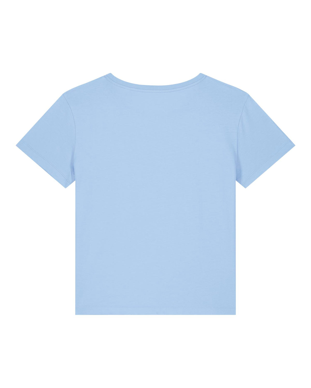 Blue Soul - C149