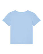 Blue Soul - C149