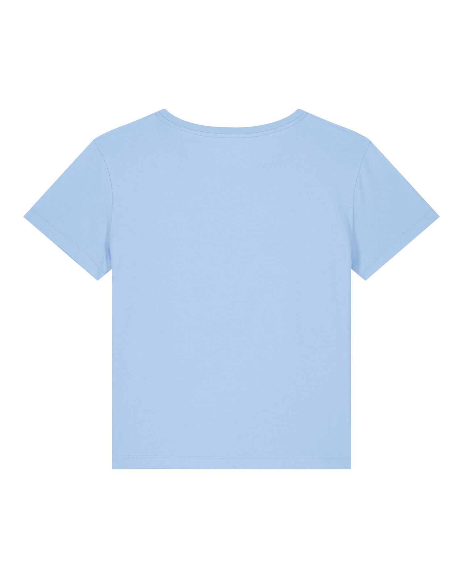 Blue Soul - C149