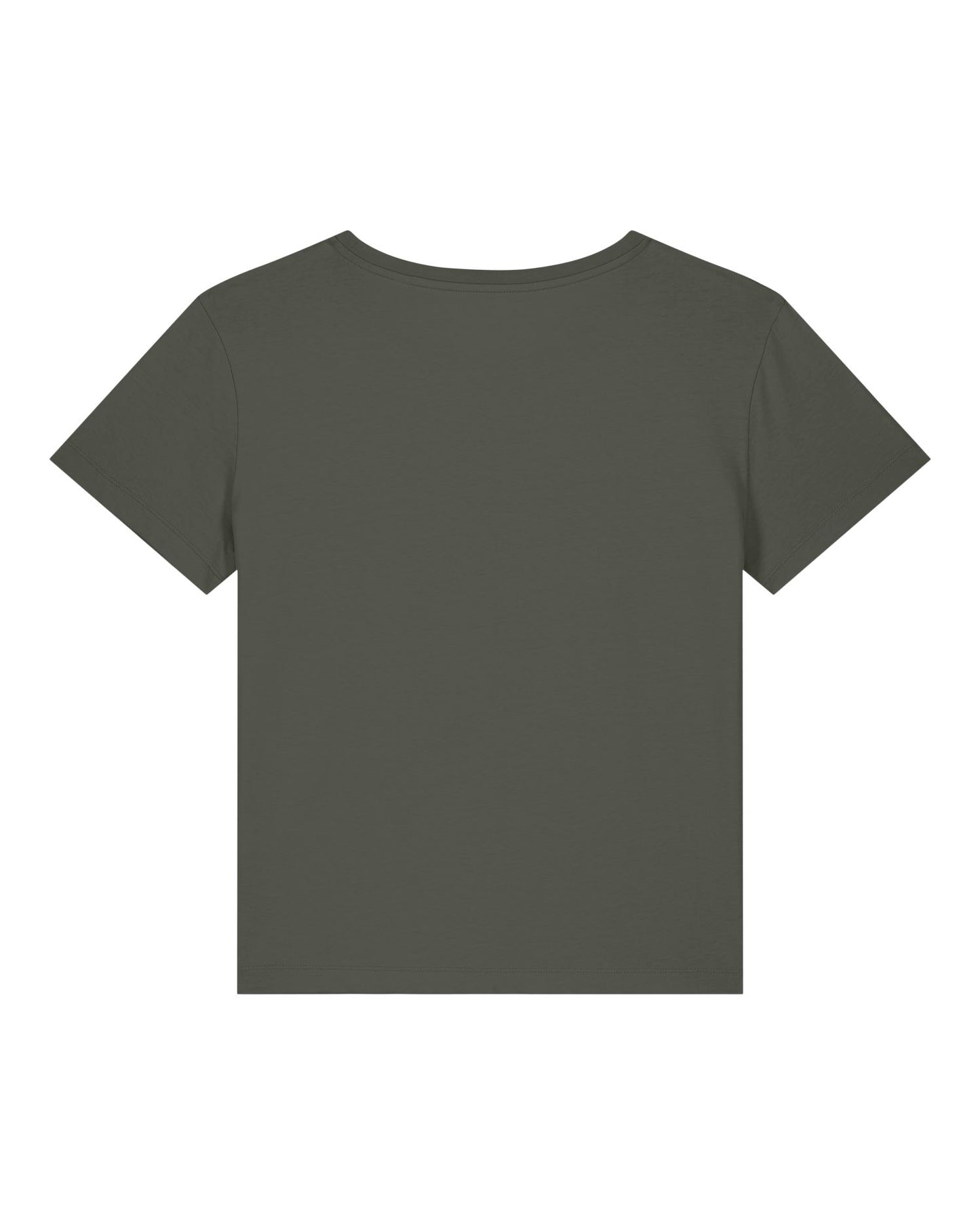 Khaki - C223