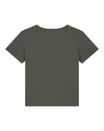Khaki - C223