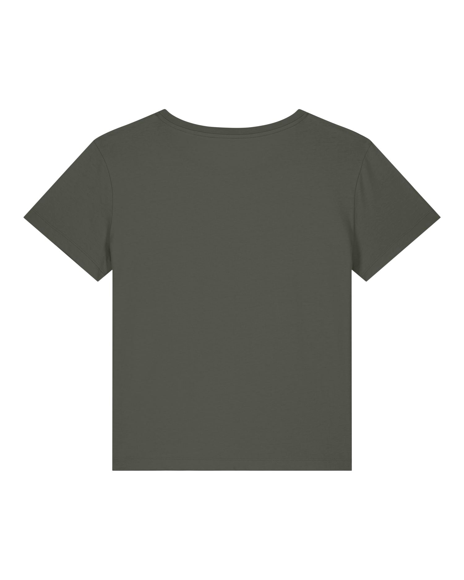 Khaki - C223