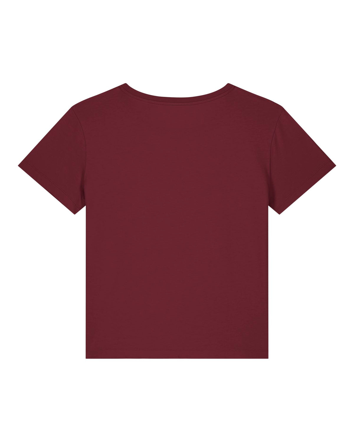 Burgundy - C244
