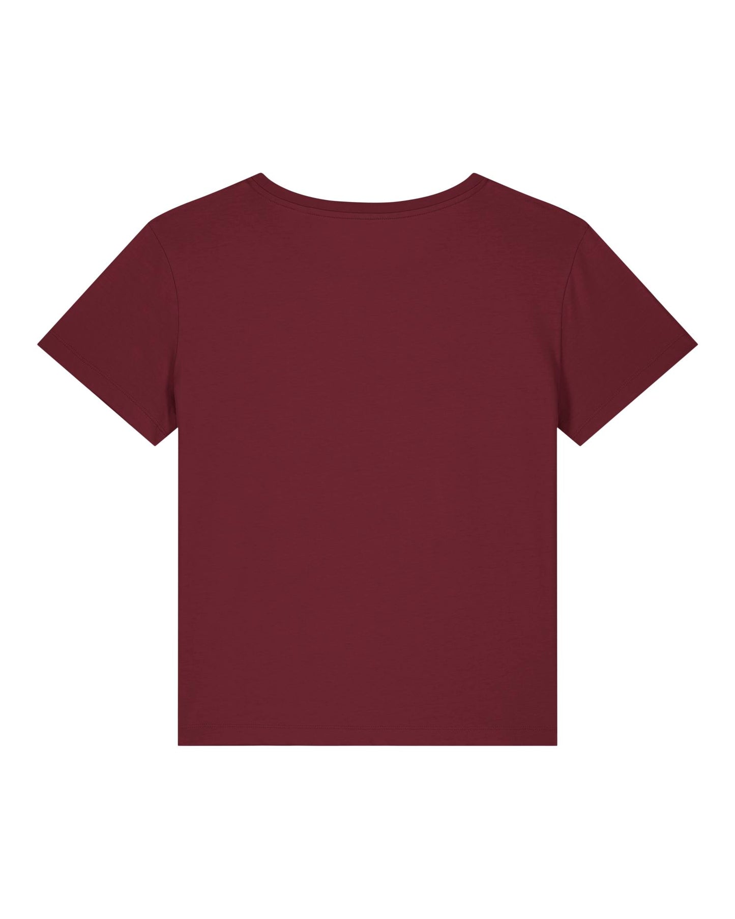 Burgundy - C244
