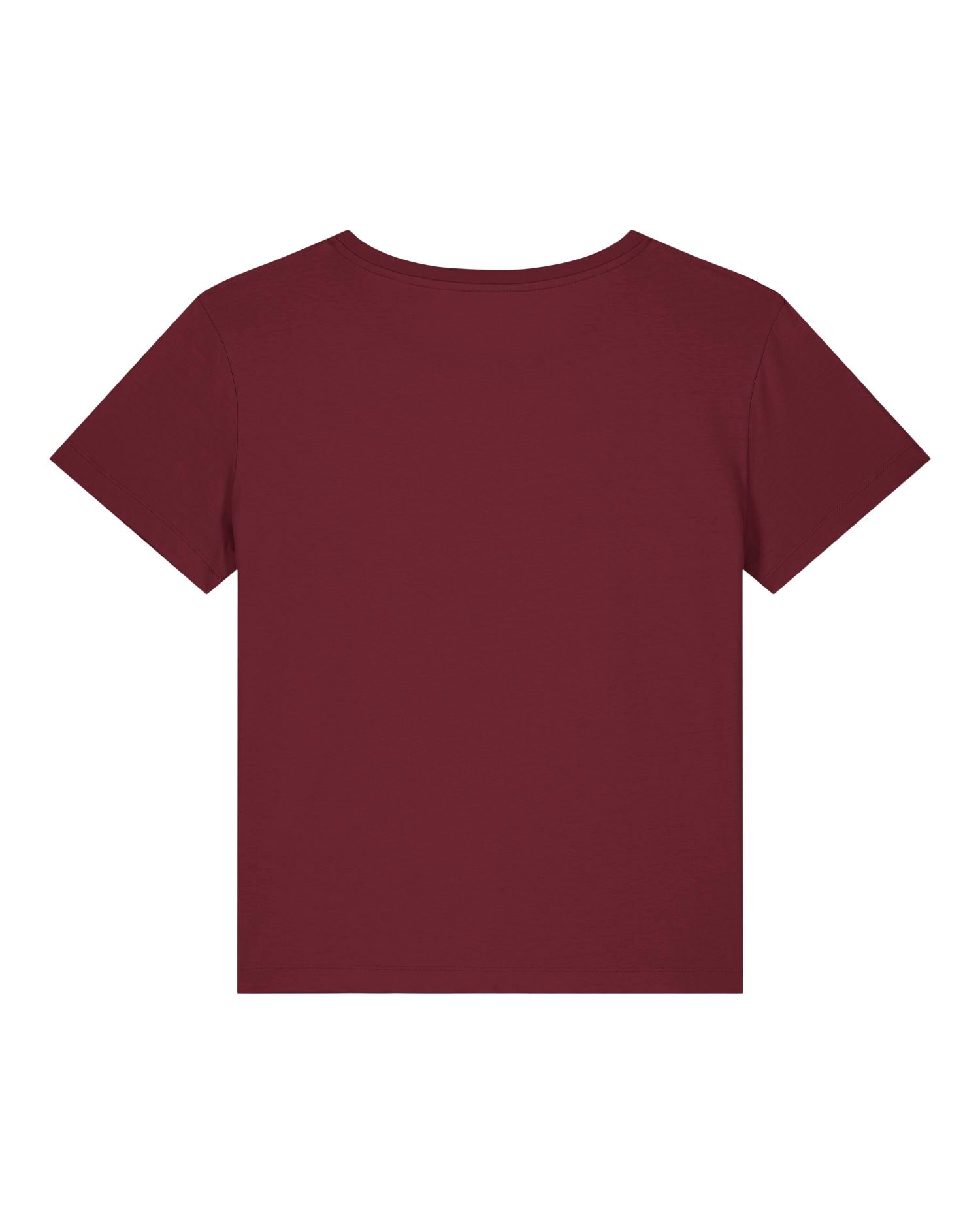 Burgundy - C244