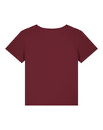 Burgundy - C244