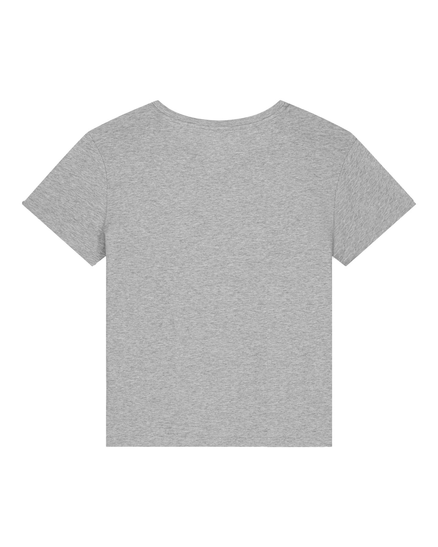 Heather Grey - C250