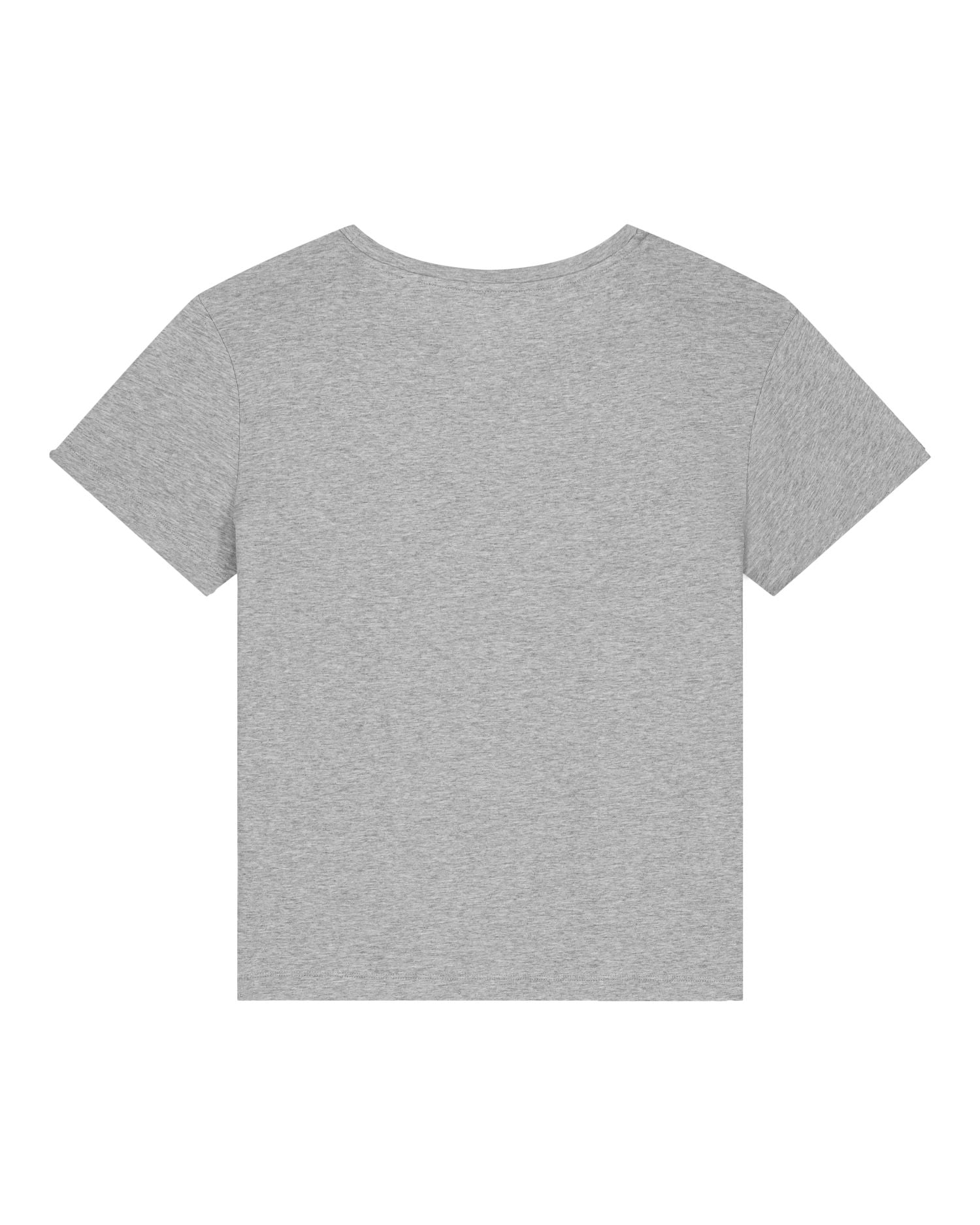 Heather Grey - C250