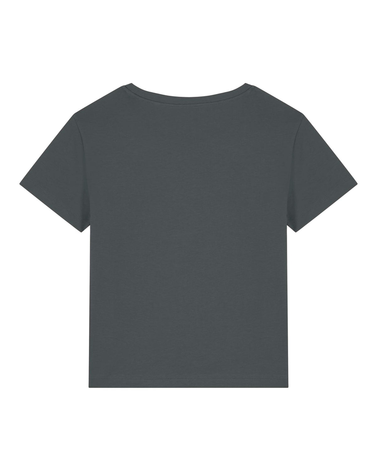 Anthracite - C253