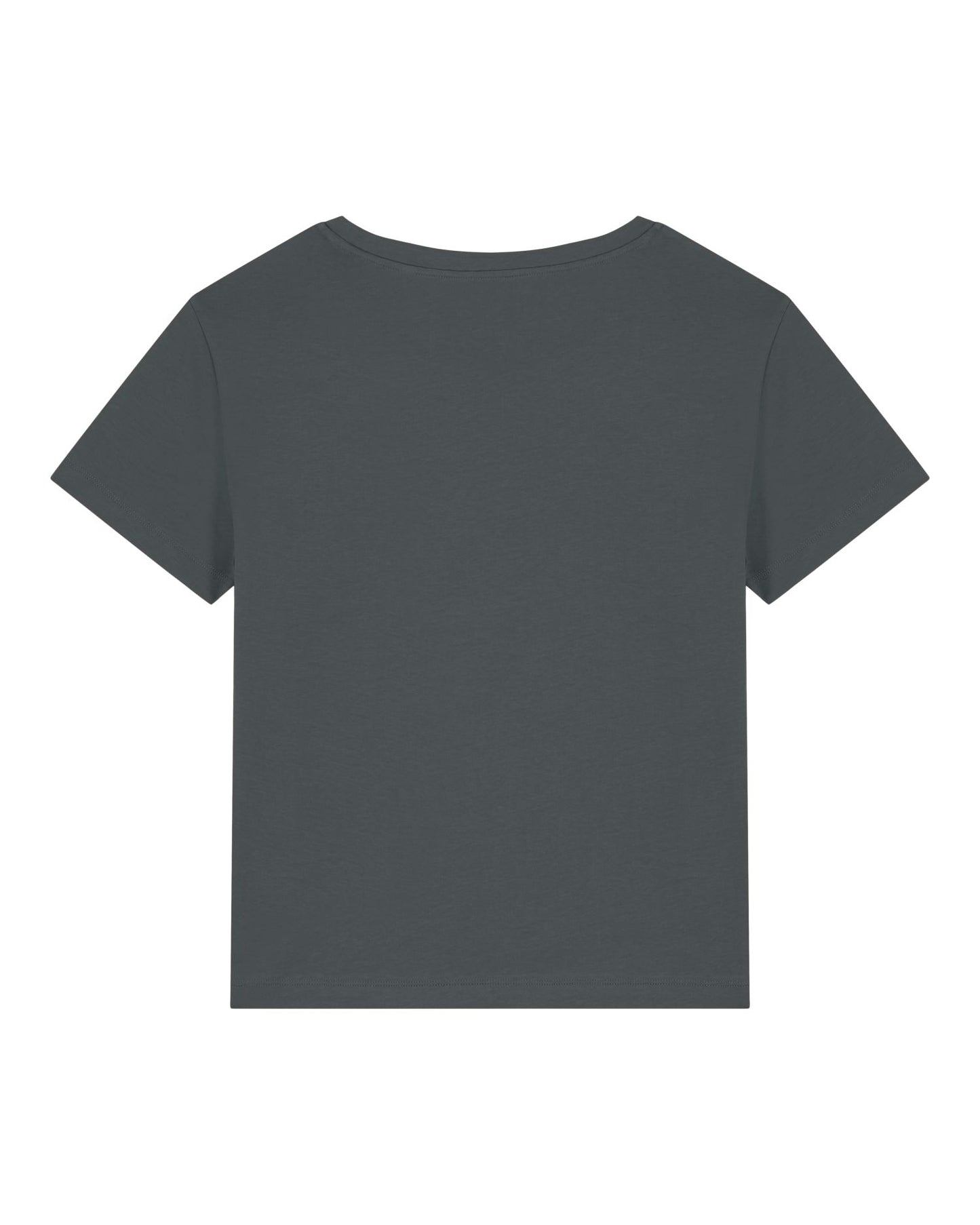 Anthracite - C253