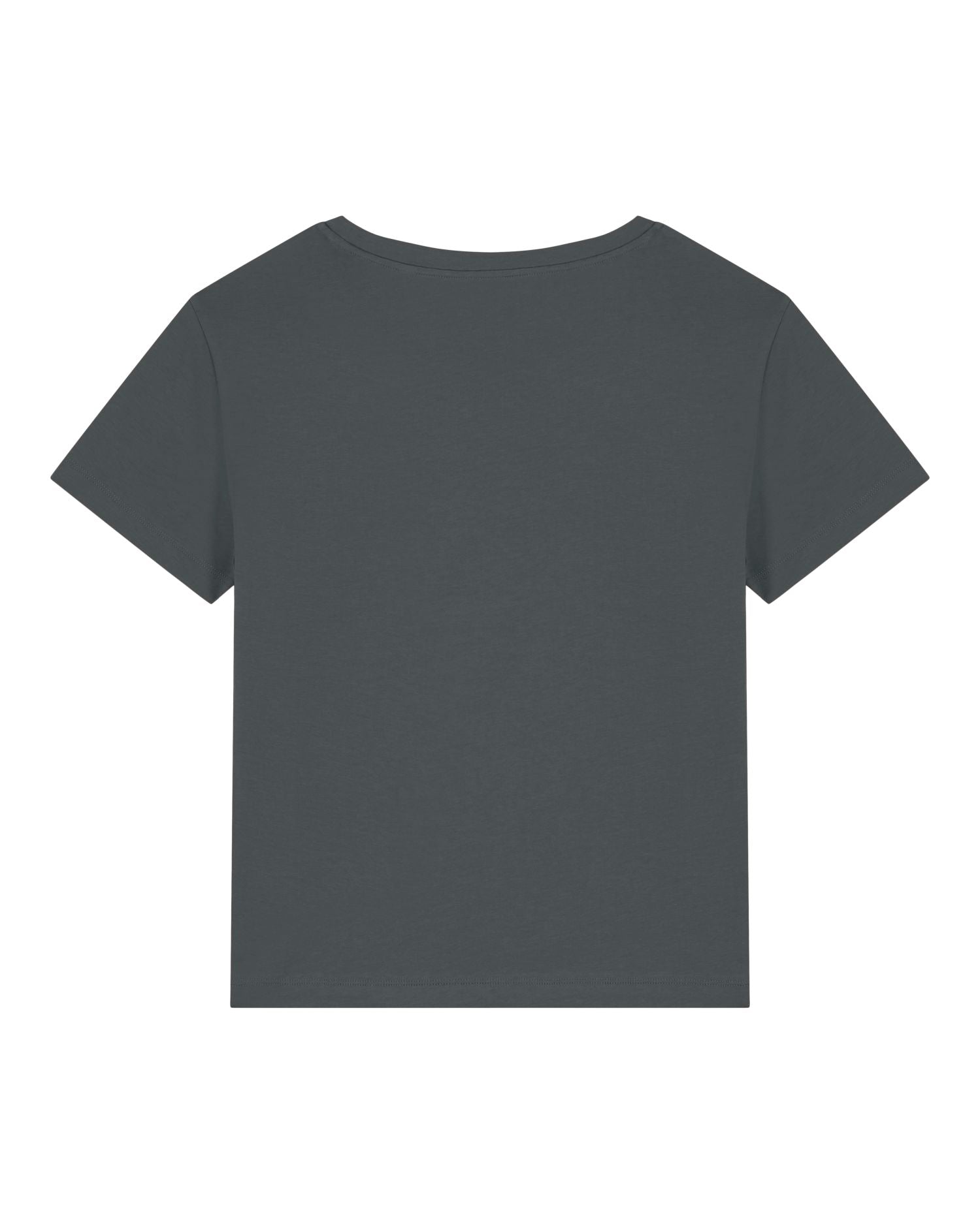 Anthracite - C253