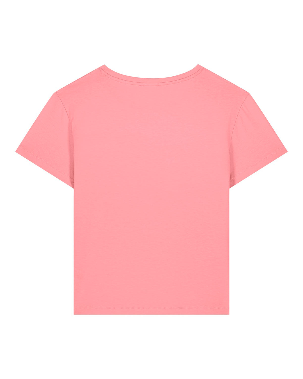 Pink Joy - C360