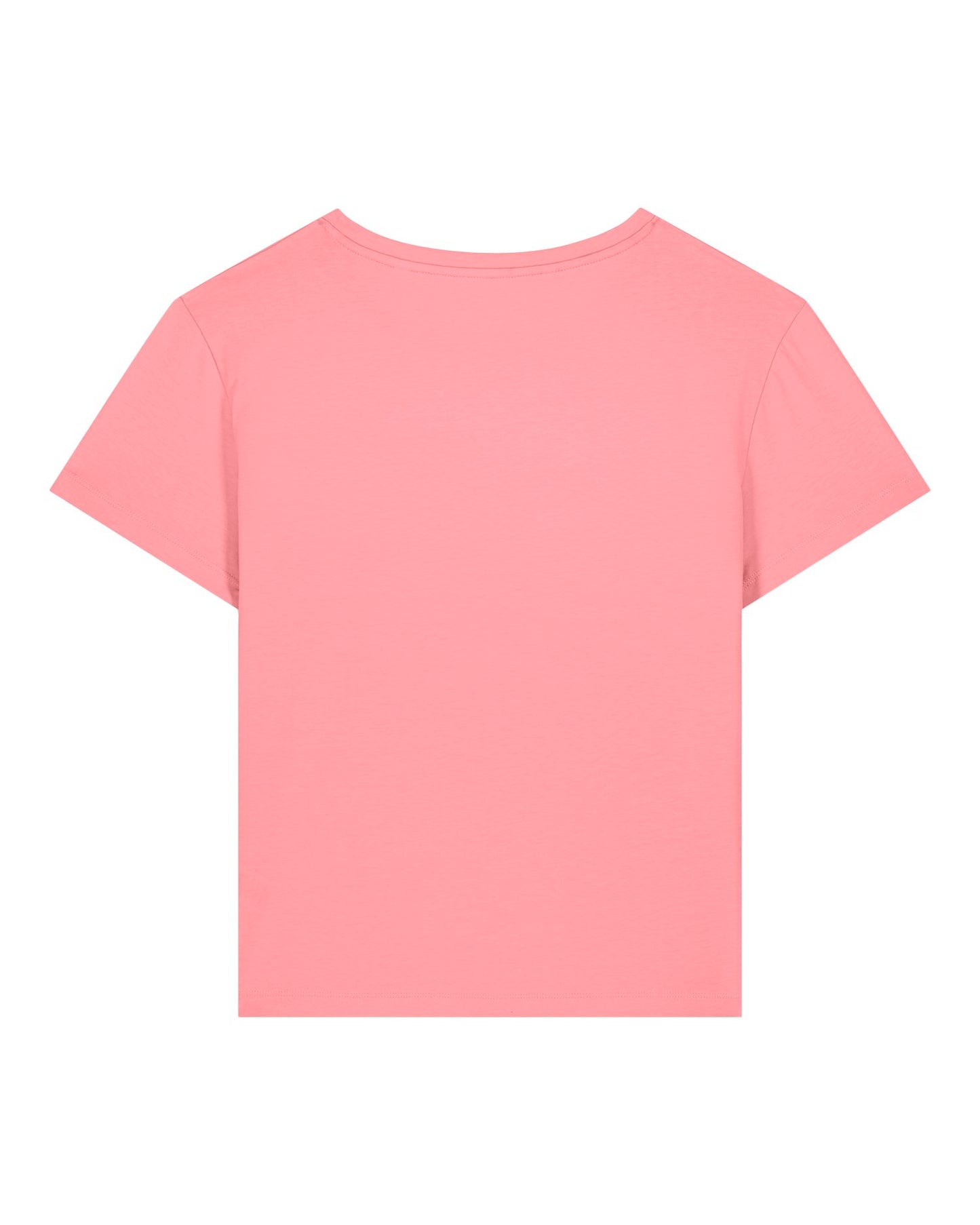 Pink Joy - C360