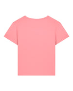 Pink Joy - C360