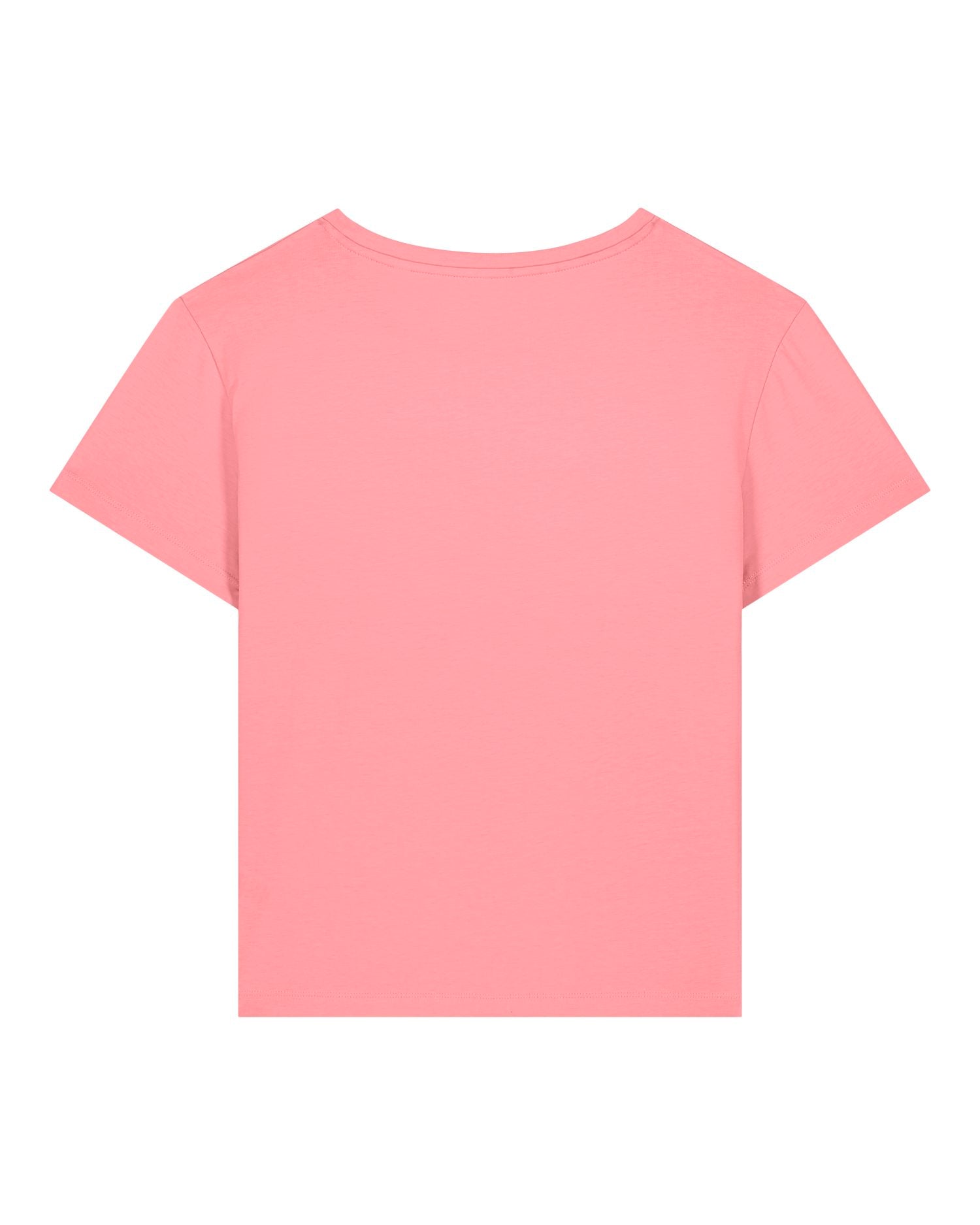 Pink Joy - C360