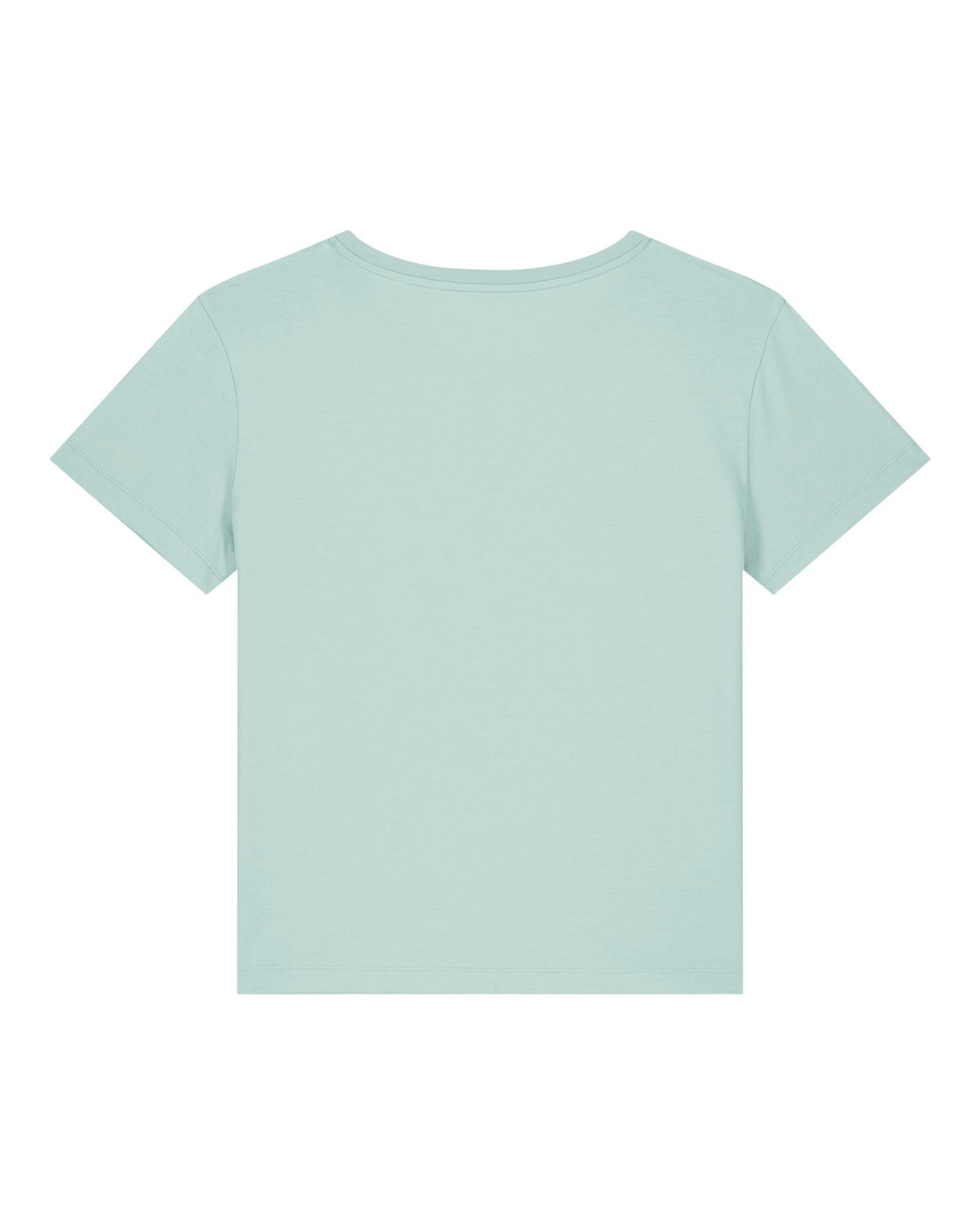 Caribbean Blue - C724