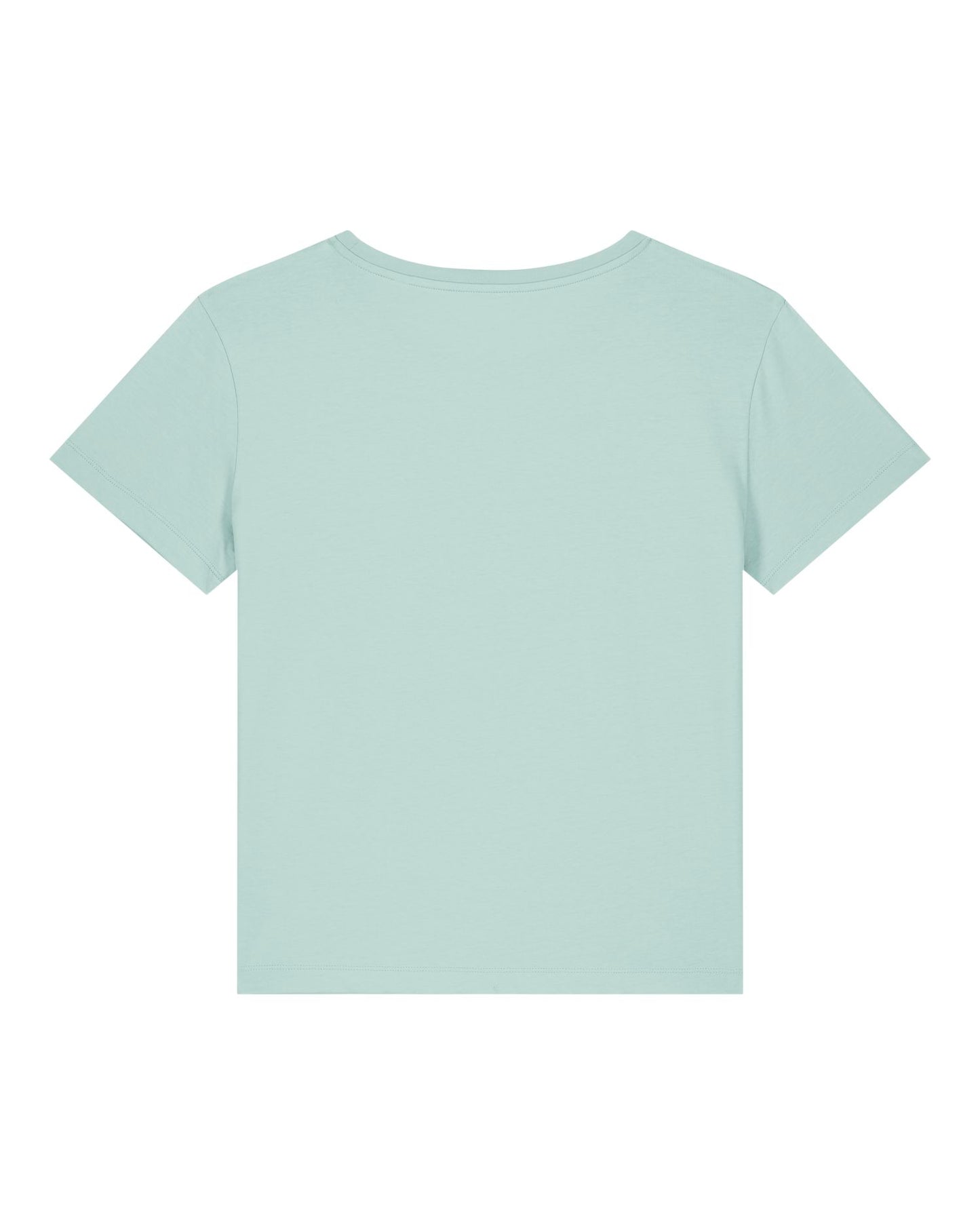 Caribbean Blue - C724