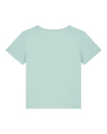 Caribbean Blue - C724