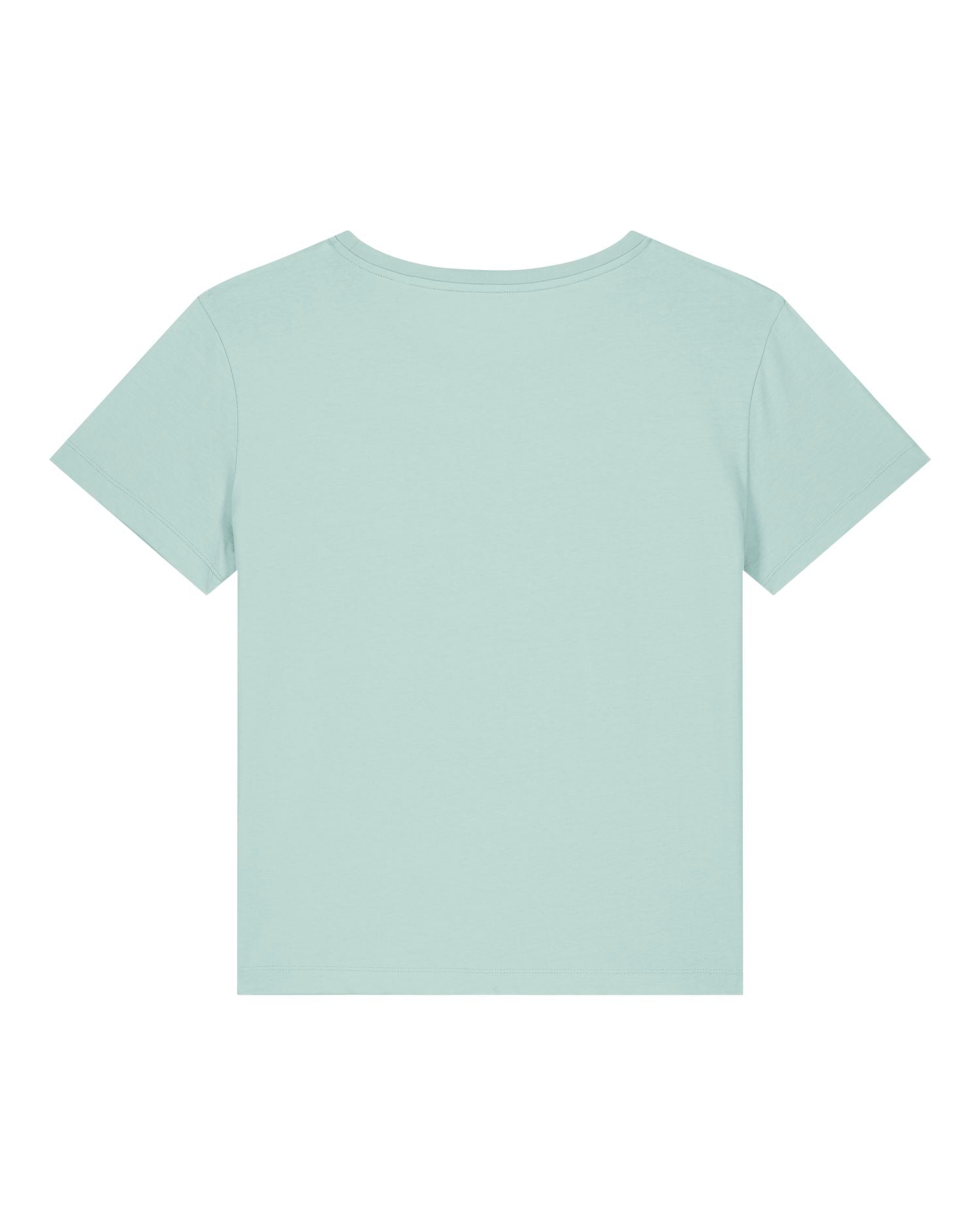 Caribbean Blue - C724