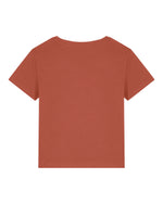 Heritage Brown - C730
