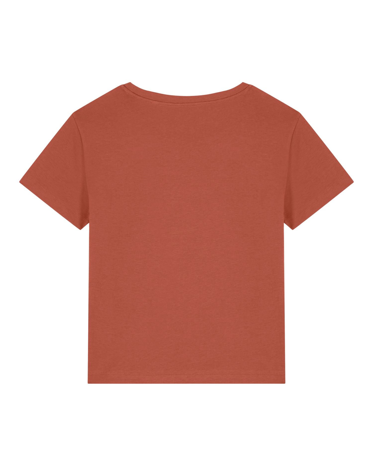 Heritage Brown - C730