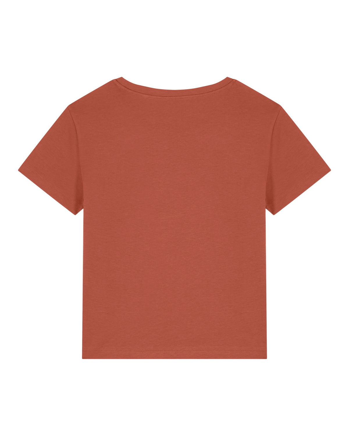 Heritage Brown - C730