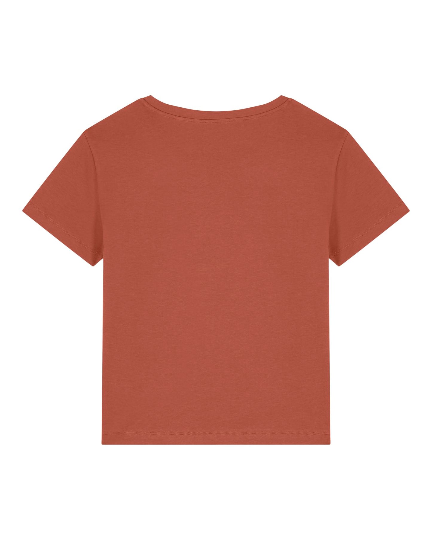 Heritage Brown - C730