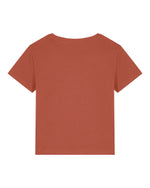 Heritage Brown - C730