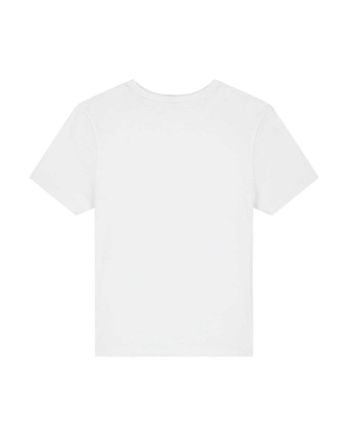 White - C001