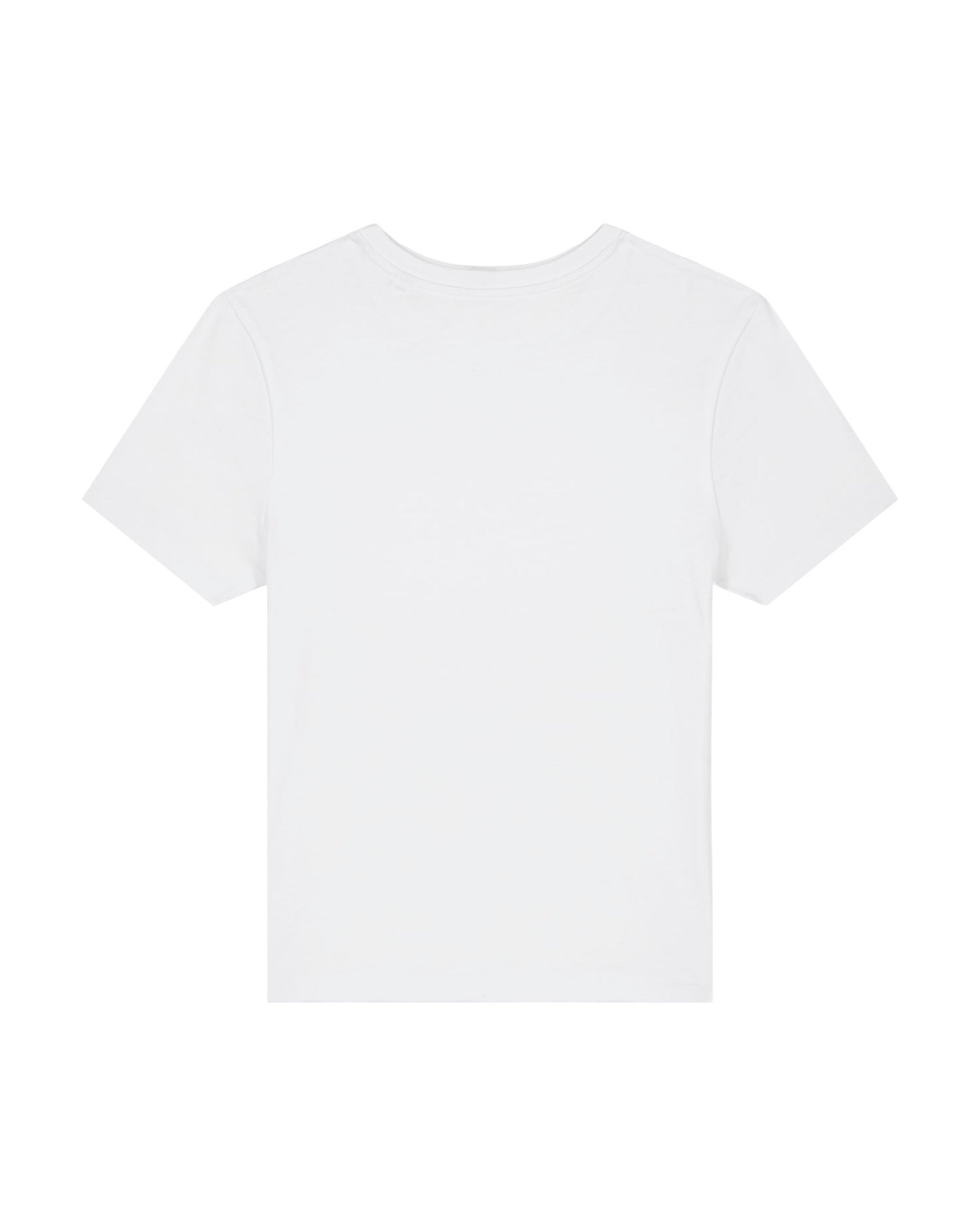 White - C001