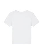 White - C001