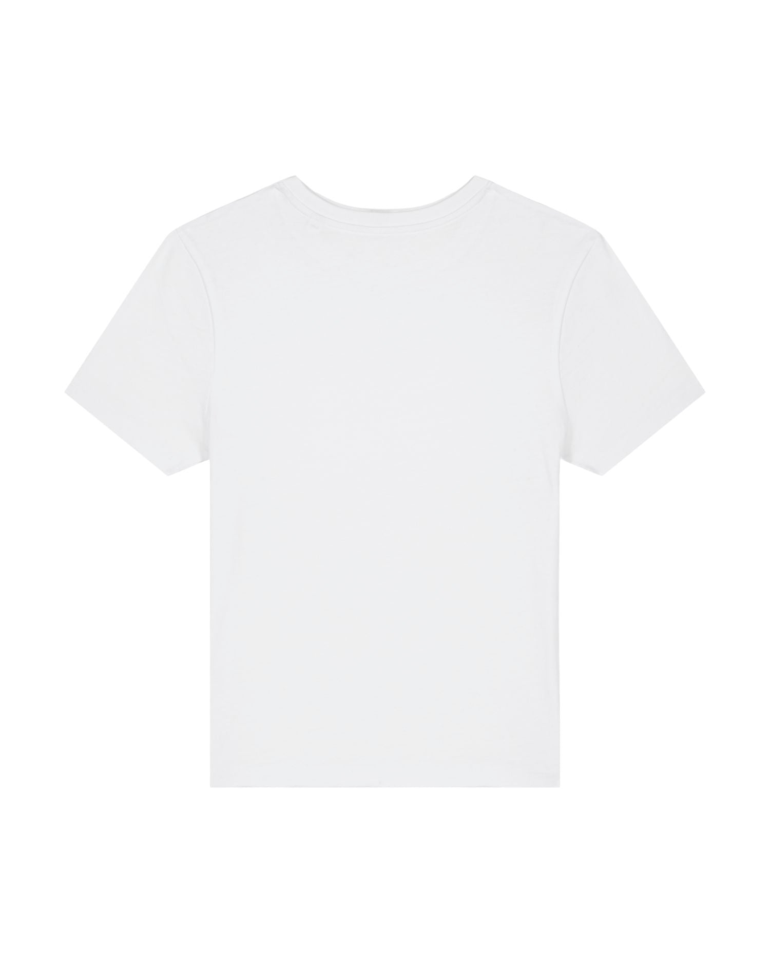 White - C001
