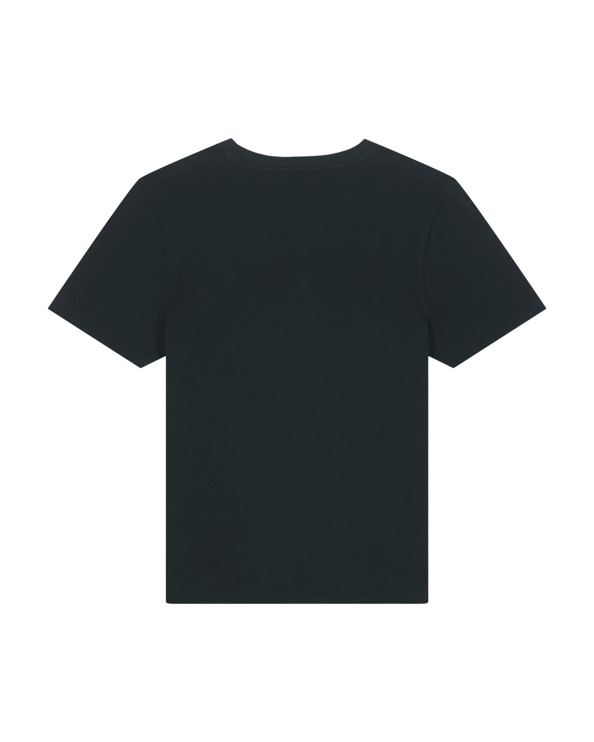 Black - C002
