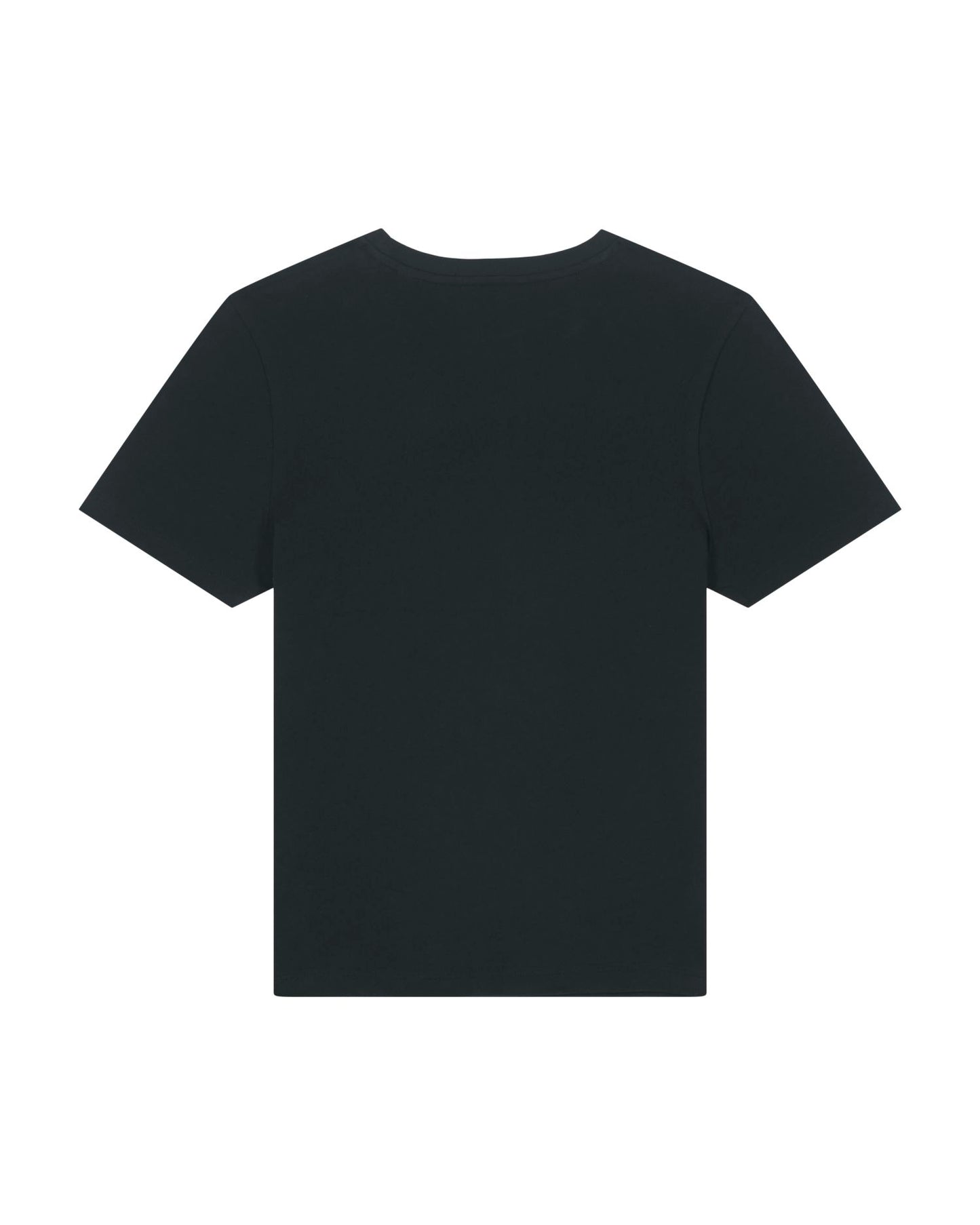Black - C002