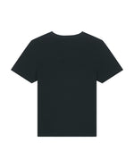 Black - C002
