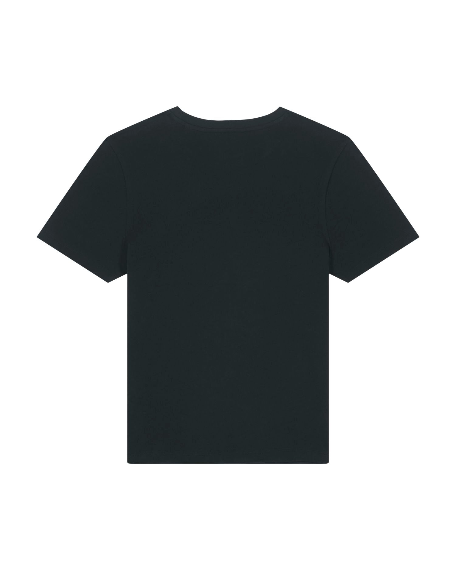 Black - C002