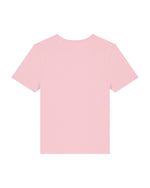 Cotton Pink - C005